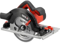 Фото - Пила Yato YT-821533