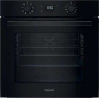 Фото - Духовой шкаф Hotpoint-Ariston HO 455C B UK