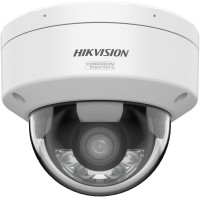 Фото - Камера видеонаблюдения Hikvision DS-2CD2147G3-LIS2UY 2.8 mm