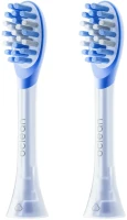 Фото - Насадки для зубных щеток Oclean P1K1 2 pcs