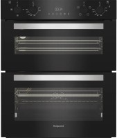 Фото - Духовой шкаф Hotpoint-Ariston DUH 12G1 B