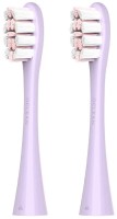 Фото - Насадки для зубных щеток Oclean P1C13 2 pcs