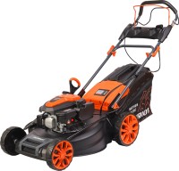 Фото - Газонокосилка Patriot PT55LS