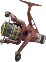 Фото - Катушка Robinson Signum Match RD 204