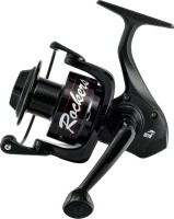 Фото - Катушка Robinson Rockers FD 202