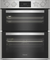 Фото - Духовой шкаф Hotpoint-Ariston DUH 10D IX