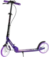Фото - Самокат Best Scooter Rendal