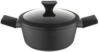 Фото - Кастрюля Florina Heston 1G0058