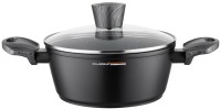 Фото - Кастрюля Florina Bono 1G0116