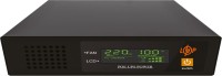 Фото - ИБП Logicpower LP-460PRO