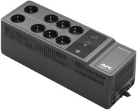 Фото - ИБП APC Back-UPS 650VA BE650G2-SP 650 ВА