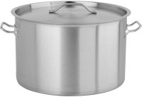 Фото - Кастрюля Yato YG-00050