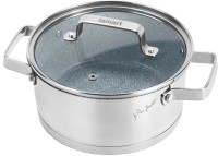 Фото - Кастрюля Lamart Stoness LT1104