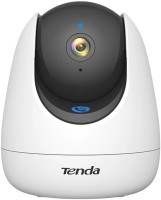 Фото - Камера видеонаблюдения Tenda RP3 Pro v1.1