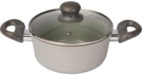 Фото - Кастрюля Lamart Stripe LT1268