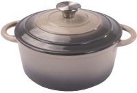 Фото - Кастрюля Lamart Iron LT1301
