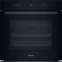 Фото - Духовой шкаф Hotpoint-Ariston HOI 68PT1S B UK