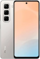 Фото - Мобильный телефон Infinix Hot 60 Pro 128 ГБ