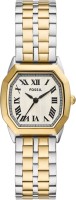 Фото - Наручные часы FOSSIL Harlow ES5362
