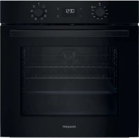 Фото - Духовой шкаф Hotpoint-Ariston HO 455H B UK