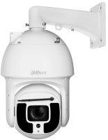 Фото - Камера видеонаблюдения Dahua SD8A840-HNF-PA