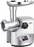 Фото - Мясорубка Monte MT-3150 нержавейка