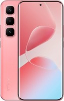 Фото - Мобильный телефон Infinix Hot 60 Pro Plus 128 ГБ