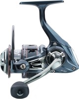 Фото - Катушка Robinson Progres FD 307