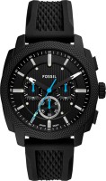 Фото - Наручные часы FOSSIL Machine FS6099