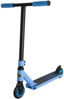 Фото - Самокат FreeRider SM-99-T