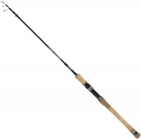 Фото - Удилище Mitchell Privilege Pro Tele T-240