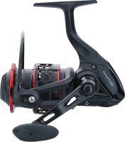 Фото - Катушка Robinson Raptor FD 406