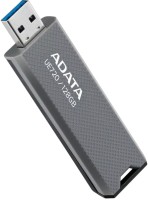 Фото - USB-флешка A-Data UE720 128Gb
