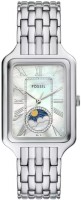 Фото - Наручные часы FOSSIL Raquel ES5400