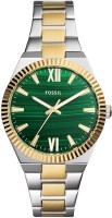 Фото - Наручные часы FOSSIL Scarlette ES5334