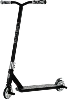 Фото - Самокат iTrike SR 2-084