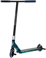 Фото - Самокат iTrike SR 2-085