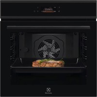 Фото - Духовой шкаф Electrolux MealAssist EOF 8H39 H