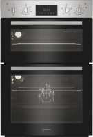 Фото - Духовой шкаф Indesit DII 10D IX