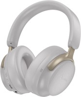 Фото - Наушники Hoco W53 Plus Tone