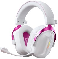 Фото - Наушники MCHOSE S9 Wireless