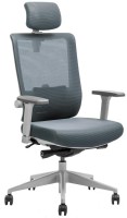 Фото - Компьютерное кресло ADAPWORK M2 Middle ErgoChair