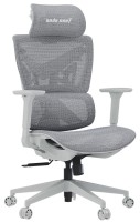 Фото - Компьютерное кресло Anda Seat X-Air Mega XL Mesh