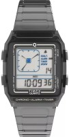 Фото - Наручные часы Timex TW2W45000