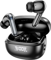 Фото - Наушники Avantis A450