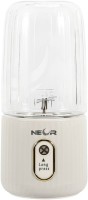 Фото - Миксер NEOR JUICY 3ML35 WT бежевый