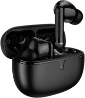 Фото - Наушники Borofone FQ10 Joyful