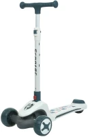 Фото - Самокат Profi JR 3-125