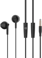 Фото - Наушники Celebrat G34