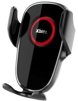 Фото - Держатель / авто зарядка Xblitz FX1 Classic